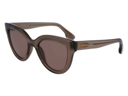 VB649S 303