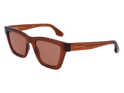 VB656S 203