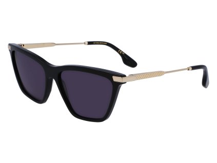 VB663S 001