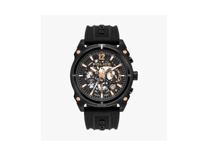 PL16020JSB61P