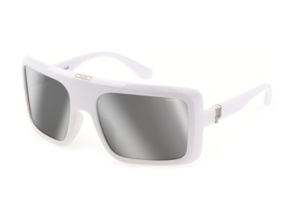 SPLF62 6104AW