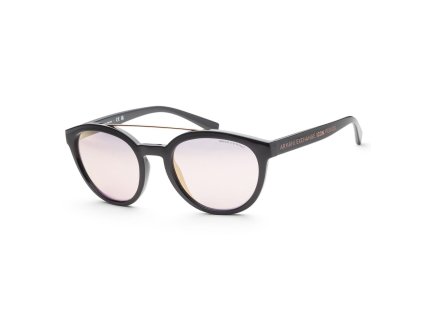AX4118S 81586X