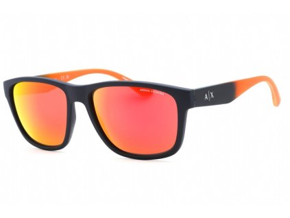 AX4135S 81816Q