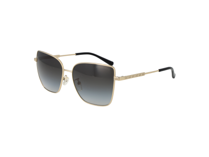 Michael Kors Slnečné okuliare 0MK1108 10148G 57