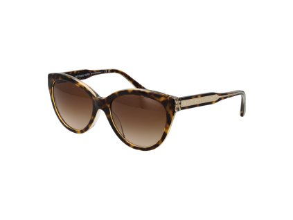 Michael Kors Slnečné okuliare 0MK2158 310213 55