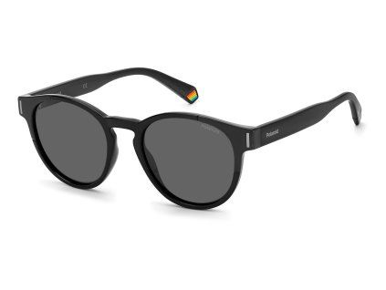 PLD 6175 S 807 M9