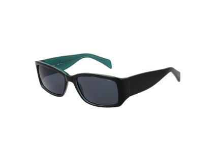 Esprit Slnečné okuliare ET39190 538 56