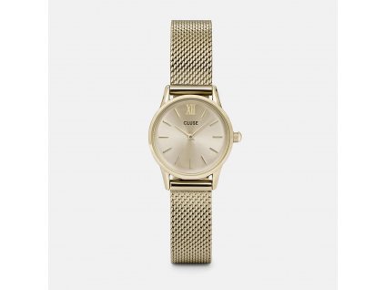 CLUSE Dámske hodinky CL50003