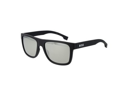 Boss Slnečné okuliare BOSS 1647/S 55003T4