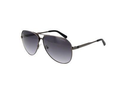Guess Slnečné okuliare GU00069 08B 61