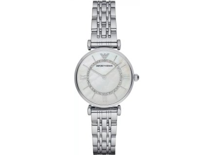 damske hodinky emporio armani ar1908 4