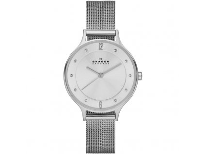 damske hodinky skagen anita skw2149