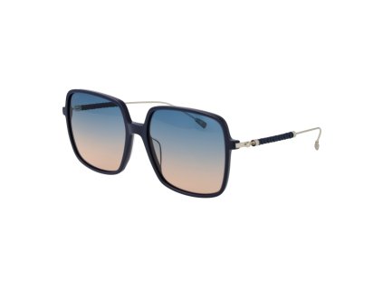 Tod's Slnečné okuliare TO0321 92W 59
