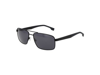 Boss Slnečné okuliare BOSS 1580/S O6W2K 59