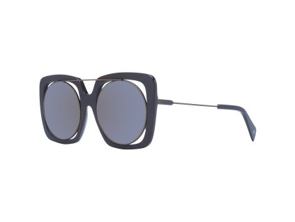Yohji Yamamoto Slnečné okuliare YY7009 115 53