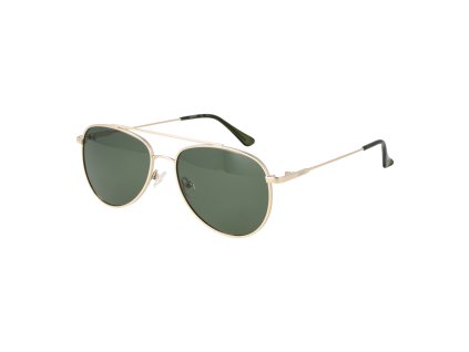 Esprit Slnečné okuliare ET39197P 584 56