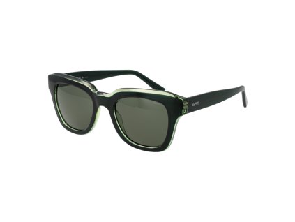 Esprit Slnko ET39307 547 49