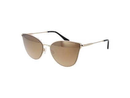 Esprit Slnečné okuliare ET39065 584 59
