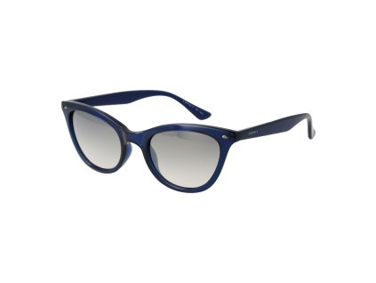 Esprit Slnko ET39115 543 51
