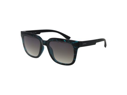 Esprit Slnko ET39127 508 52