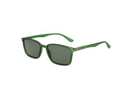 Esprit Slnko ET39130 527 53