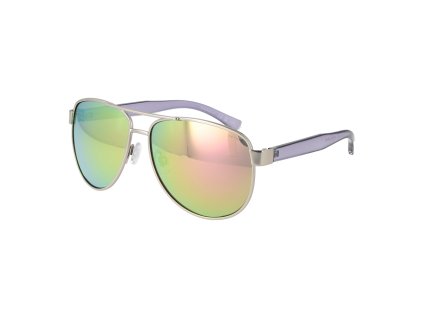 Esprit Slnko ET39153 533 60
