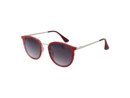 Esprit Slnko ET39158 531 48