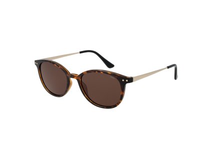 Esprit Slnko ET39160 545 50