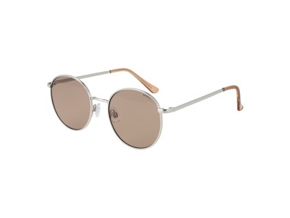 Esprit Slnko ET39181 573 53