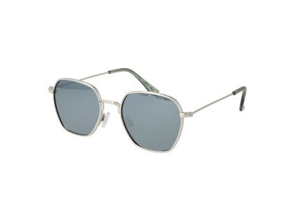 Esprit Slnko ET39182 547 53