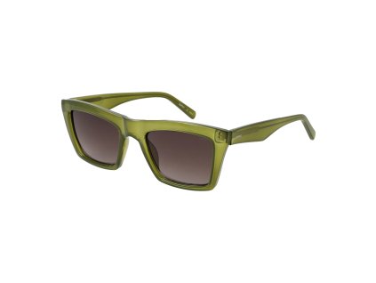 Esprit Slnko ET39195 547 53