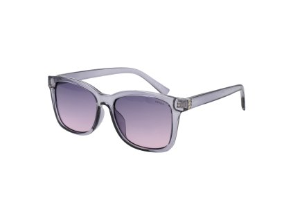 Esprit Slnko ET39214 533 52