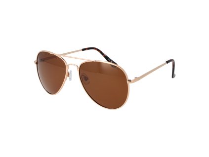 Esprit Slnečné okuliare ET39219P 535 58