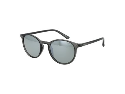 Esprit Slnko ET39225 547 50