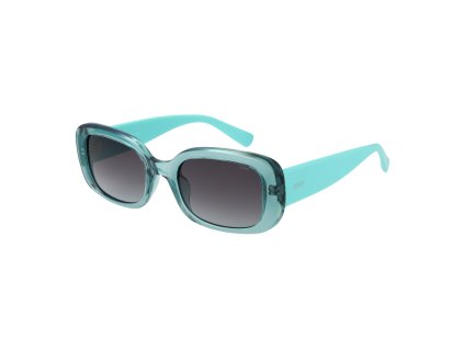 Esprit Slnko ET39298 508 53