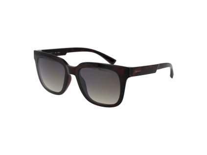 Esprit Slnko ET39127 545 52