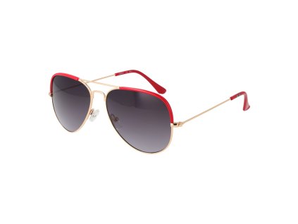 Esprit Slnko ET39151 531 56