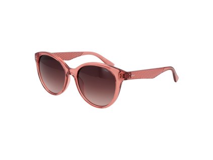 Esprit Slnko ET39167 515 53