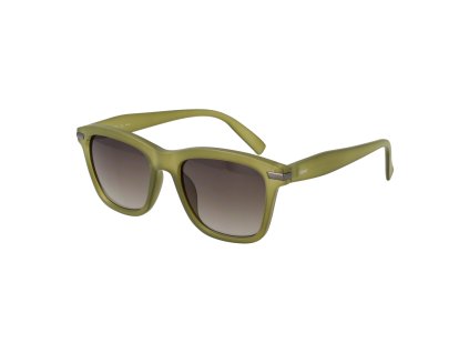 Esprit Slnko ET39196 547 52