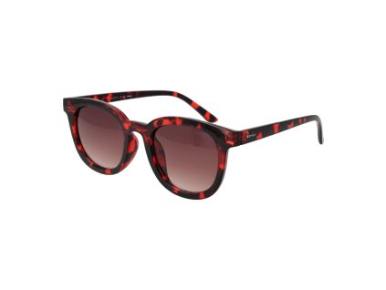 Esprit Slnko ET39212 531 49