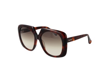 Max Mara Slnečné okuliare MM0047 52F 56