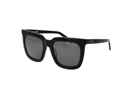 Pucci Slnečné okuliare EP0201 01A 54