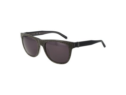 Guess Slnečné okuliare GU00075 05A 54