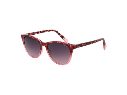 Esprit Slnko ET39189 515 52