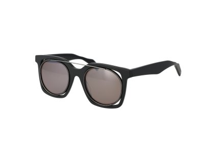 Yohji Yamamoto Slnečné okuliare YY7008 914 49