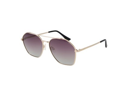 Esprit Slnko ET39098P 553 56