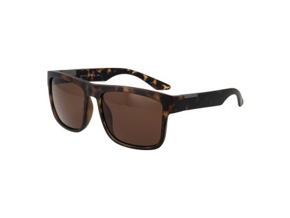Esprit Slnko ET39222 545 56