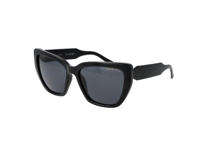 Radley Slnečné okuliare RDS-6501 104A 57