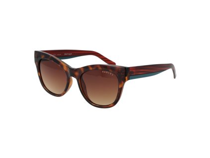 Radley Slnečné okuliare RDS-6508 102A 52
