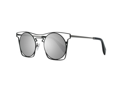 Yohji Yamamoto Slnečné okuliare YY7005 002 49
